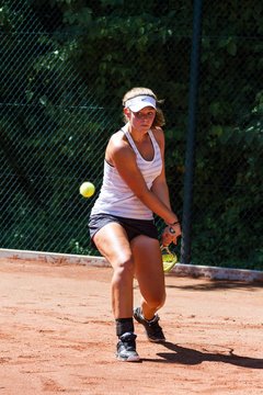 Bild 379 - Schwartau Open